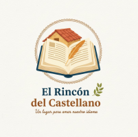 El Rincón del Castellano